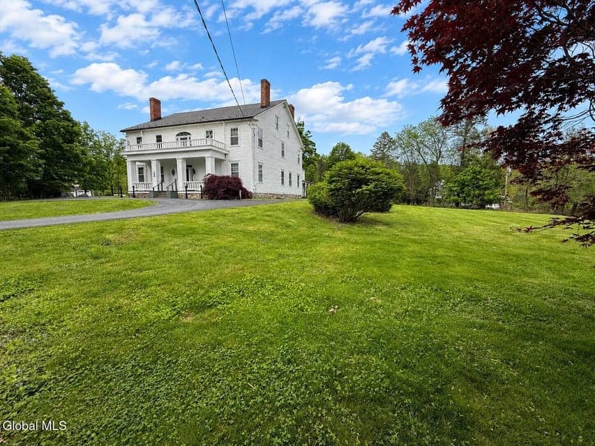 42 Schumann Road, Sand Lake, NY, photo 3