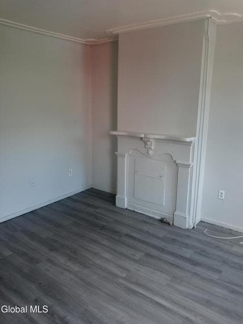 257 Elk Street, Albany, NY, photo 2