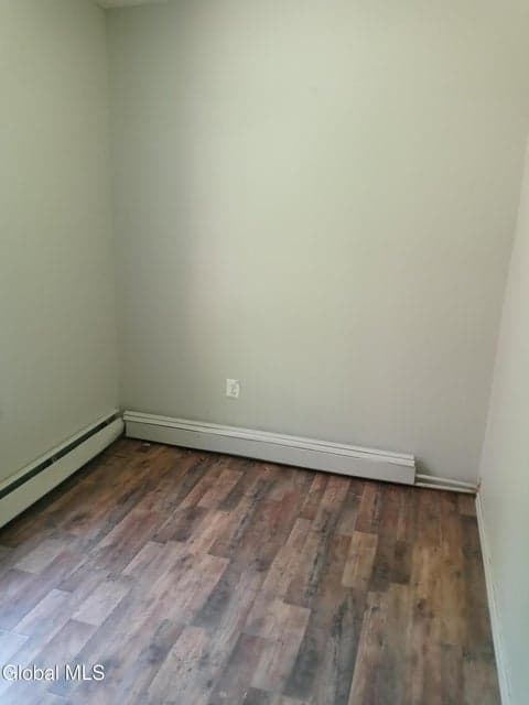 257 Elk Street, Albany, NY, photo 5