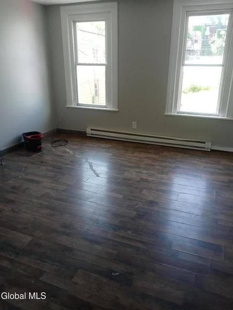 257 Elk Street, Albany, NY, photo 3