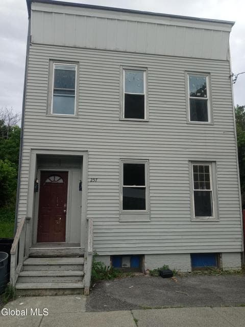 257 Elk Street, Albany, NY, photo 1