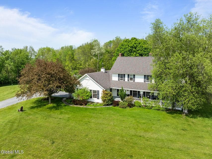 47 Mountain View Way, Salem, NY, photo 3