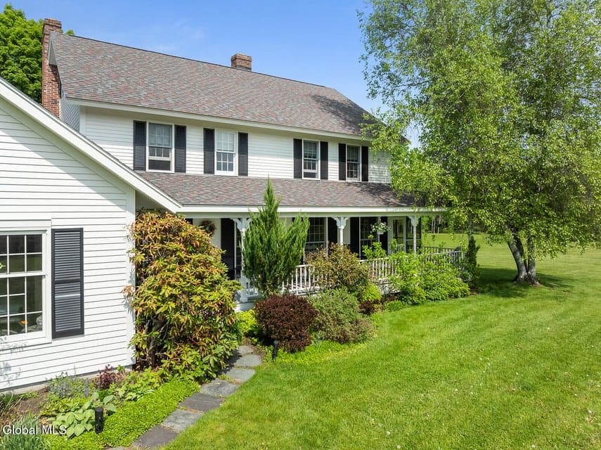 47 Mountain View Way, Salem, NY, photo 5