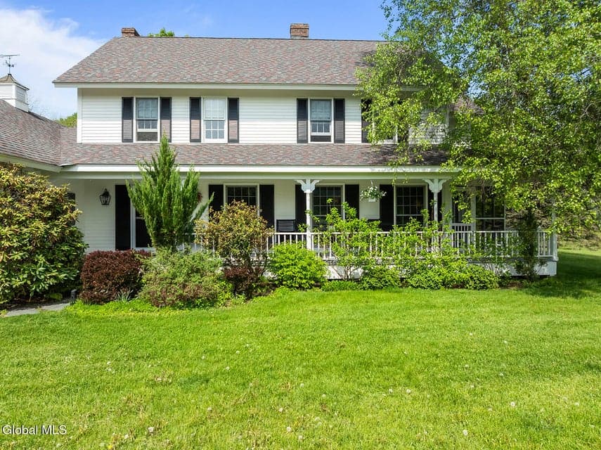 47 Mountain View Way, Salem, NY, photo 4