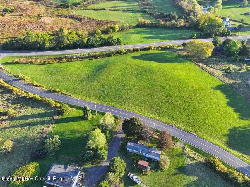 Lot 6 Route 51, Coxsackie, NY, photo 2