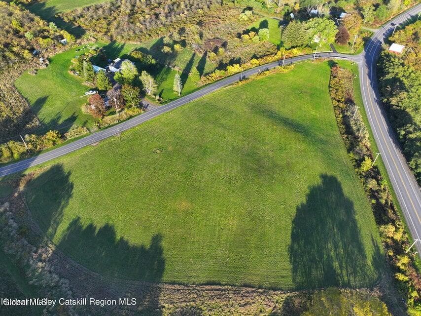 Lot 6 Route 51, Coxsackie, NY