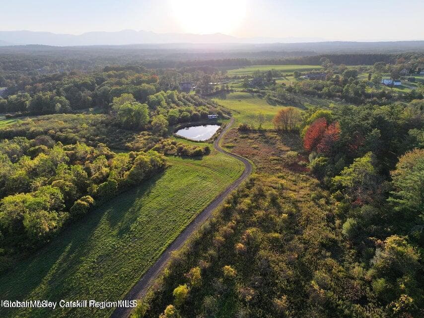 Lot 1 Mountain View Drive, Coxsackie, NY, photo 5