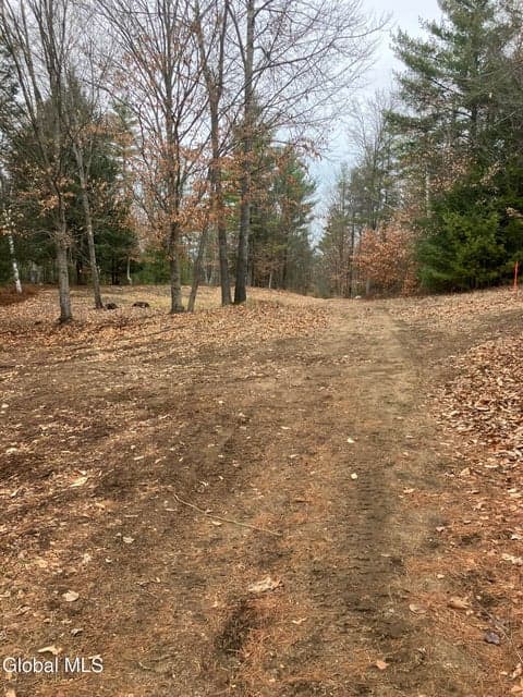 15.114 Scofield Road, Lake Luzerne, NY, photo 2