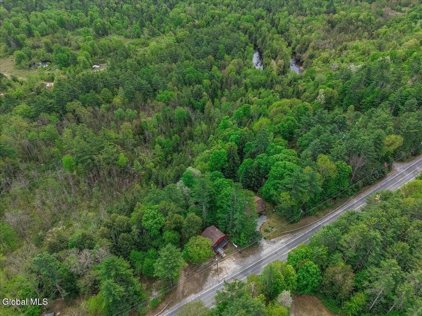 1448 US Route 9, Schroon Lake, NY, photo 4