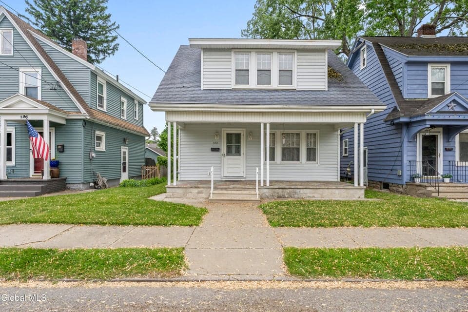 147 Bruce Street, Scotia, NY
