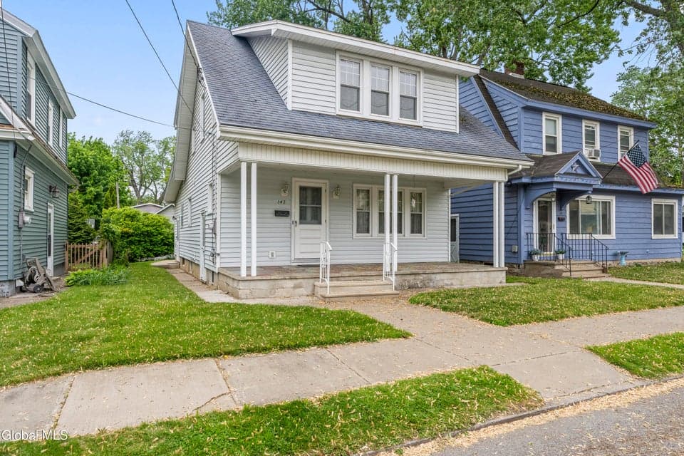 147 Bruce Street, Scotia, NY, photo 2