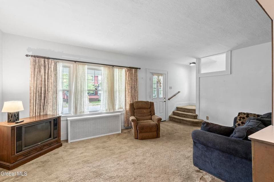 147 Bruce Street, Scotia, NY, photo 3