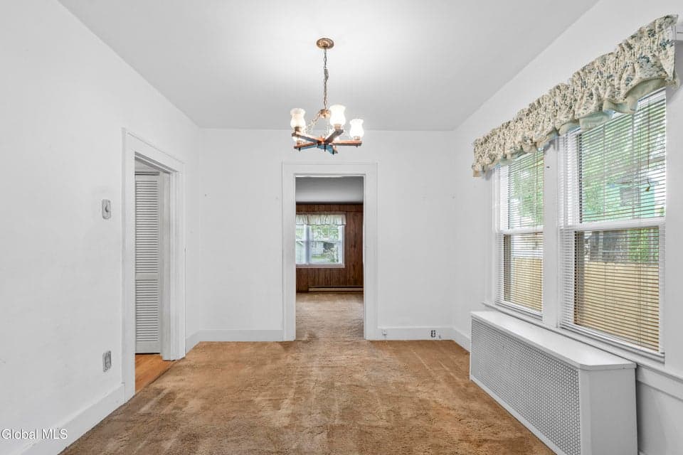 147 Bruce Street, Scotia, NY, photo 5