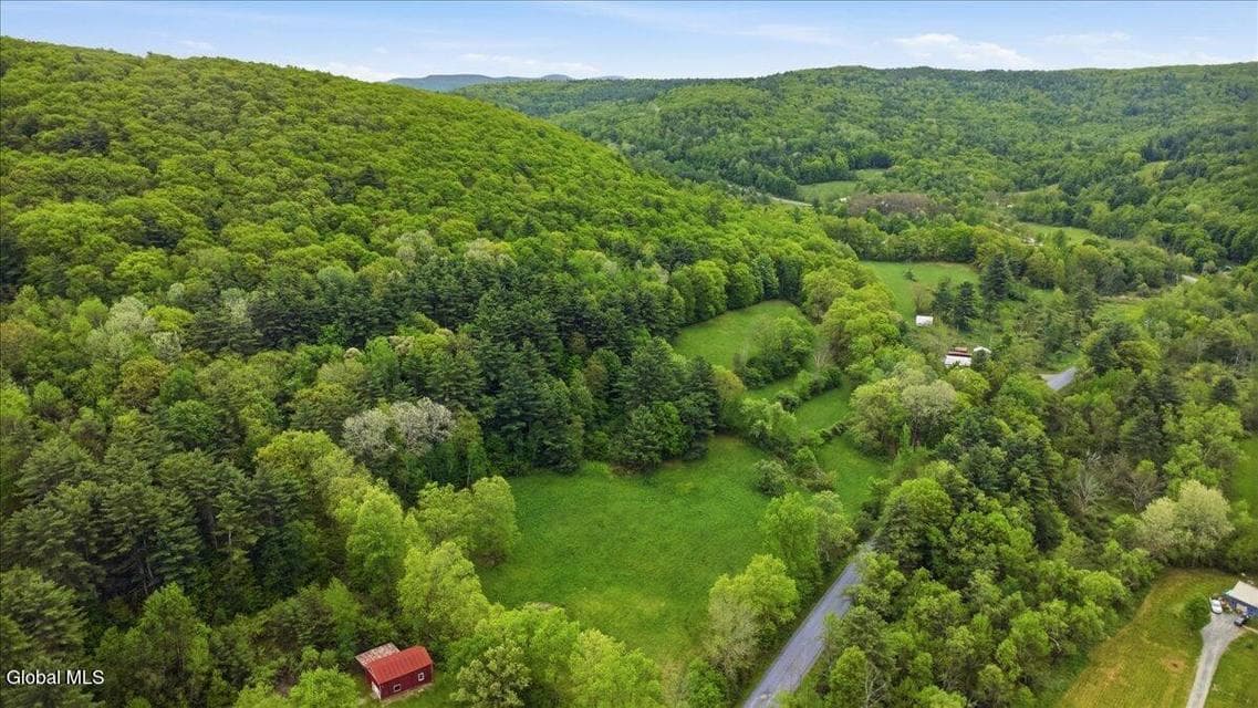 266 Fox Hollow Road, Grafton, NY, photo 2