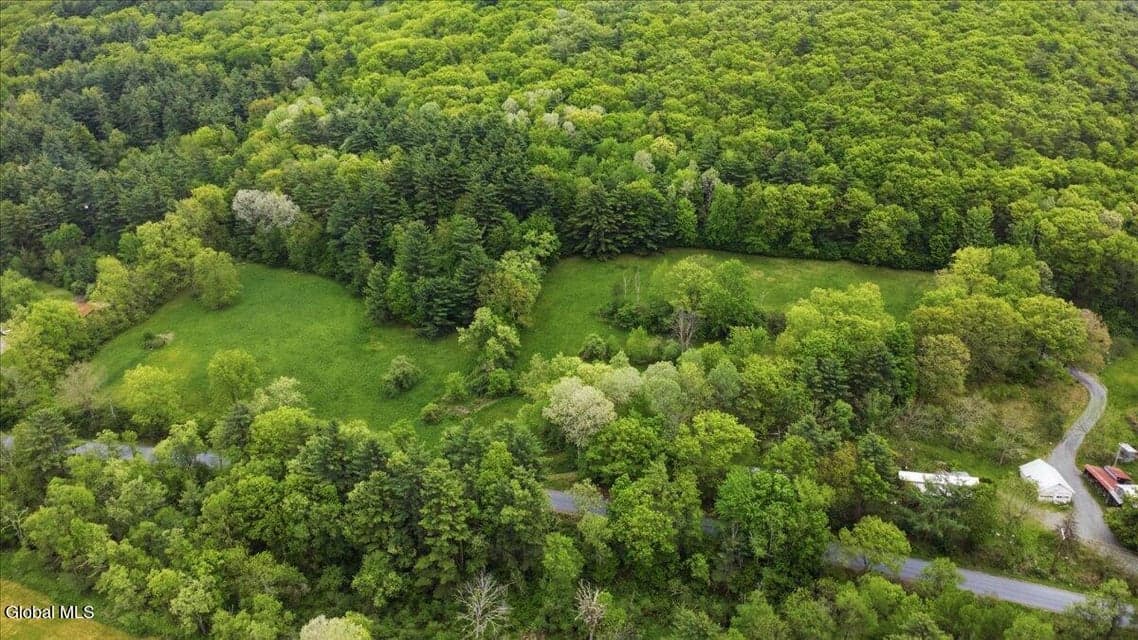 266 Fox Hollow Road, Grafton, NY, photo 3