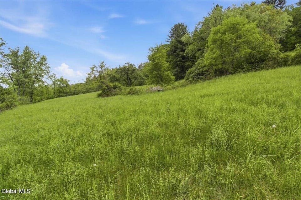 266 Fox Hollow Road, Grafton, NY, photo 5