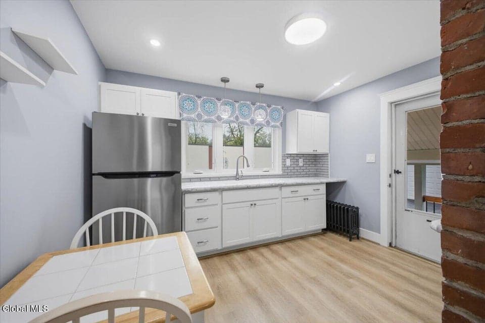 111 Platt Street, Glens Falls, NY, photo 5