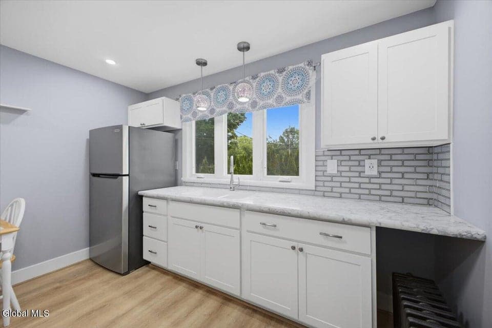 111 Platt Street, Glens Falls, NY, photo 3