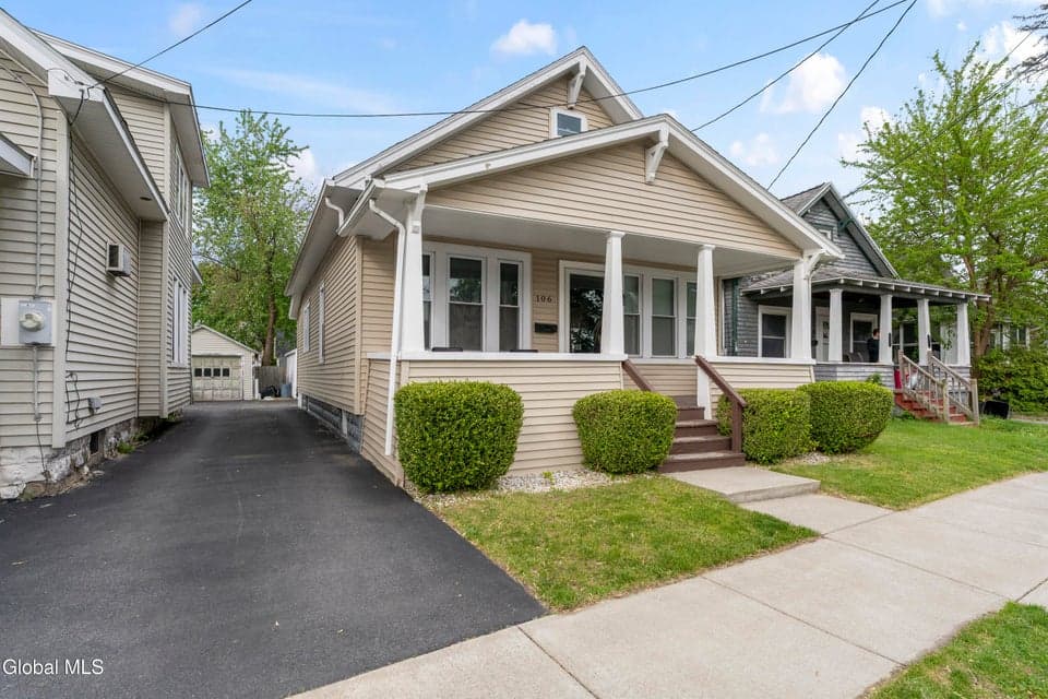 106 Lark Street, Scotia, NY