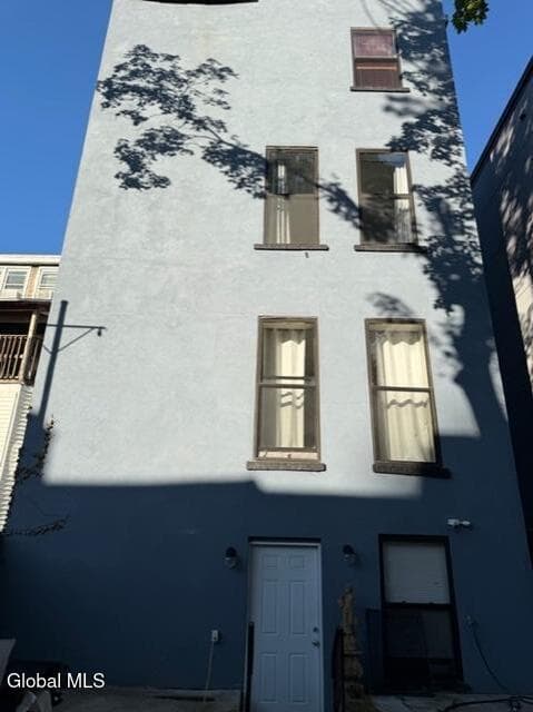 5 Cypress Street, Troy, NY, photo 2