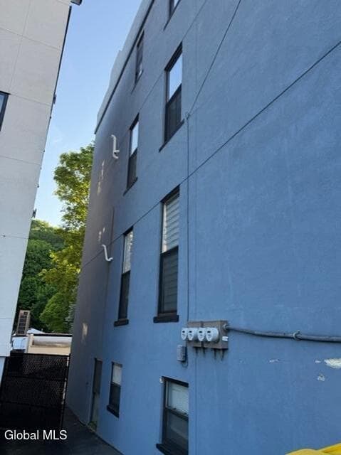 5 Cypress Street, Troy, NY, photo 3