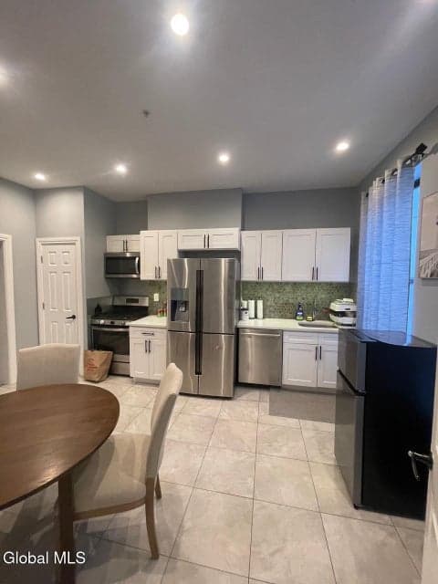 5 Cypress Street, Troy, NY, photo 5