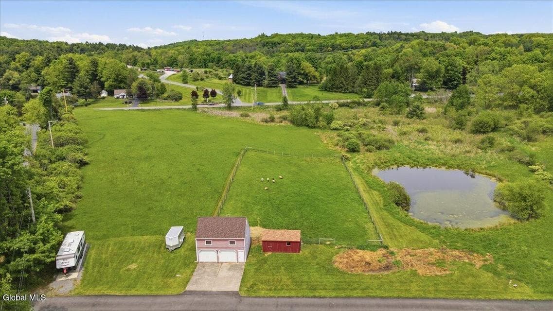 292 Mammoth Spring Road, North Greenbush, NY, photo 3