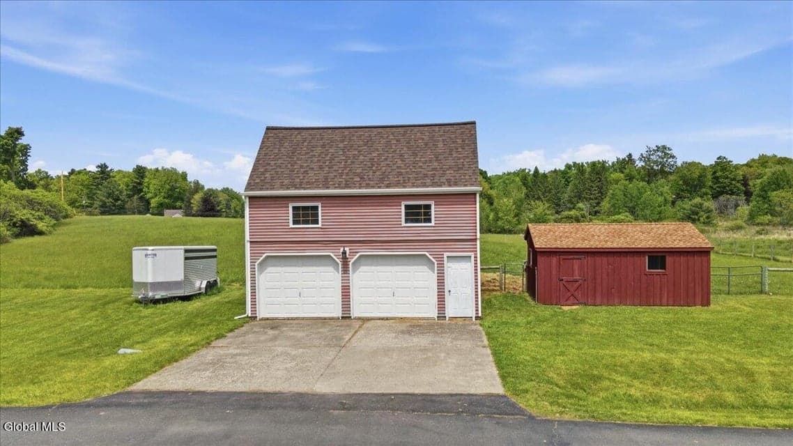 292 Mammoth Spring Road, North Greenbush, NY, photo 5
