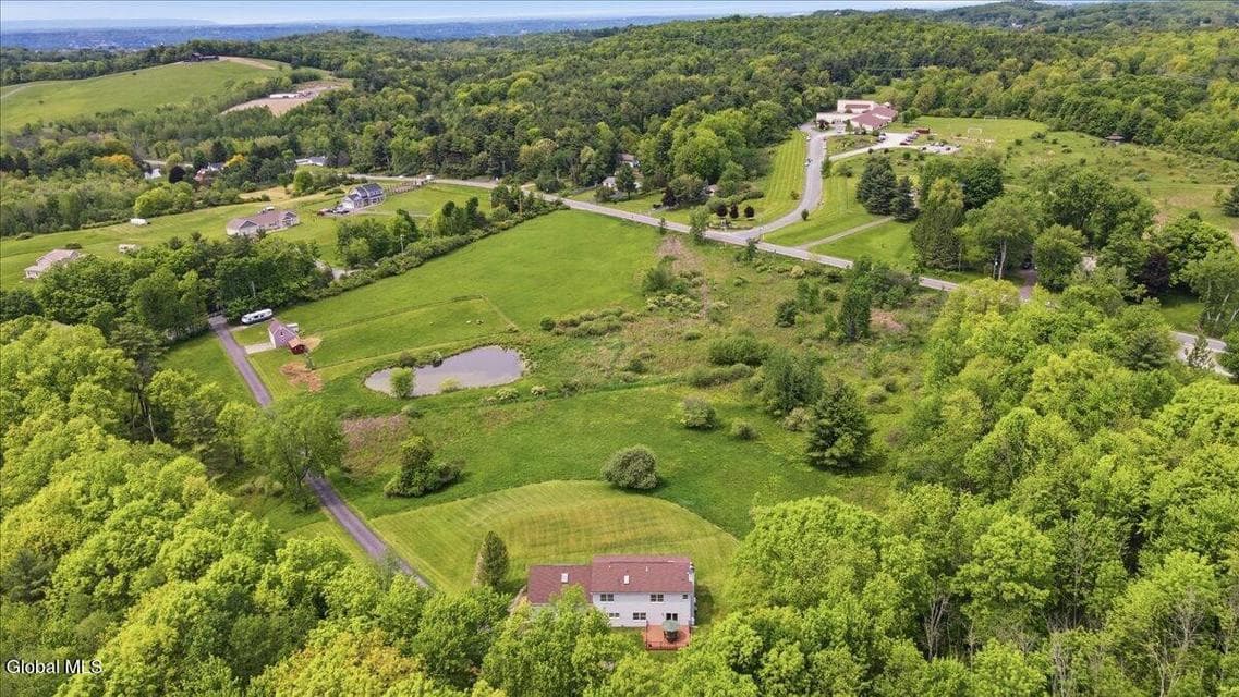 292 Mammoth Spring Road, North Greenbush, NY, photo 4