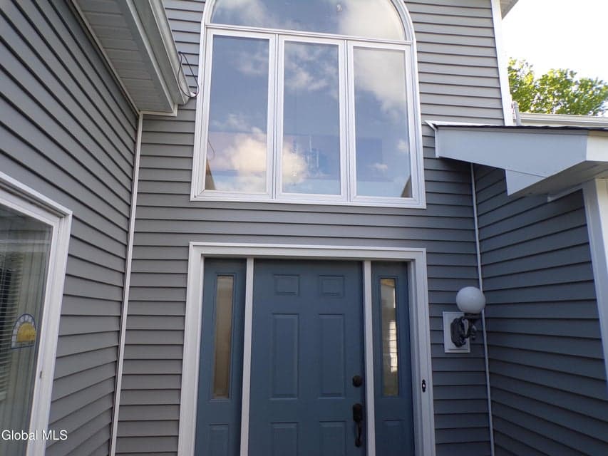 20 Westwood Drive, Queensbury, NY, photo 5