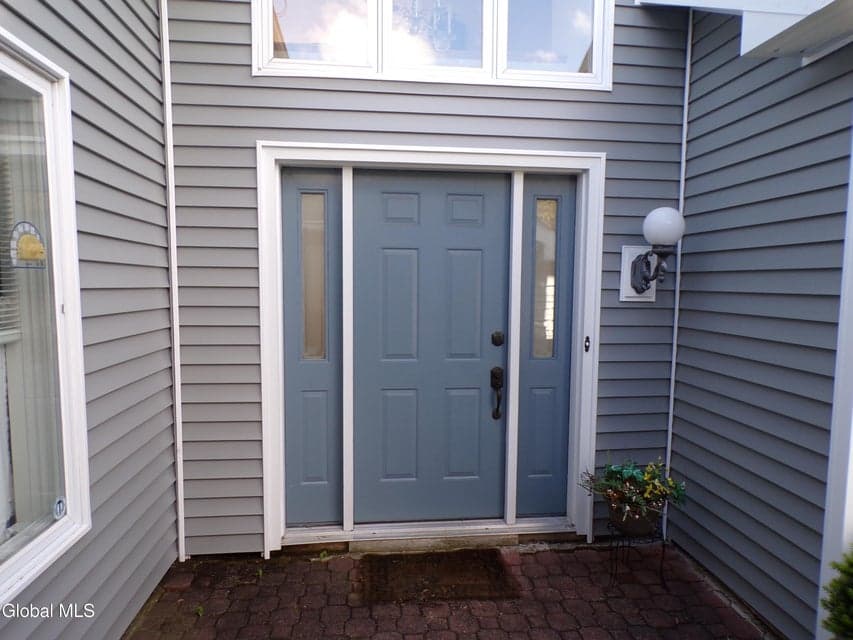 20 Westwood Drive, Queensbury, NY, photo 4