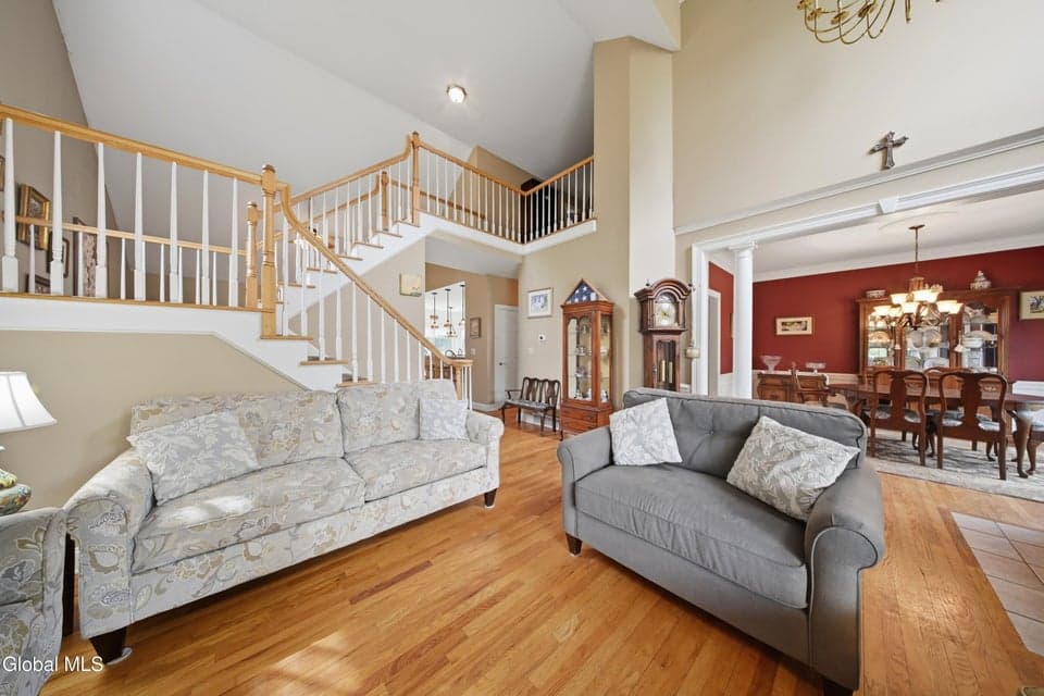 15 Long Crk Drive, Ballston, NY, photo 4
