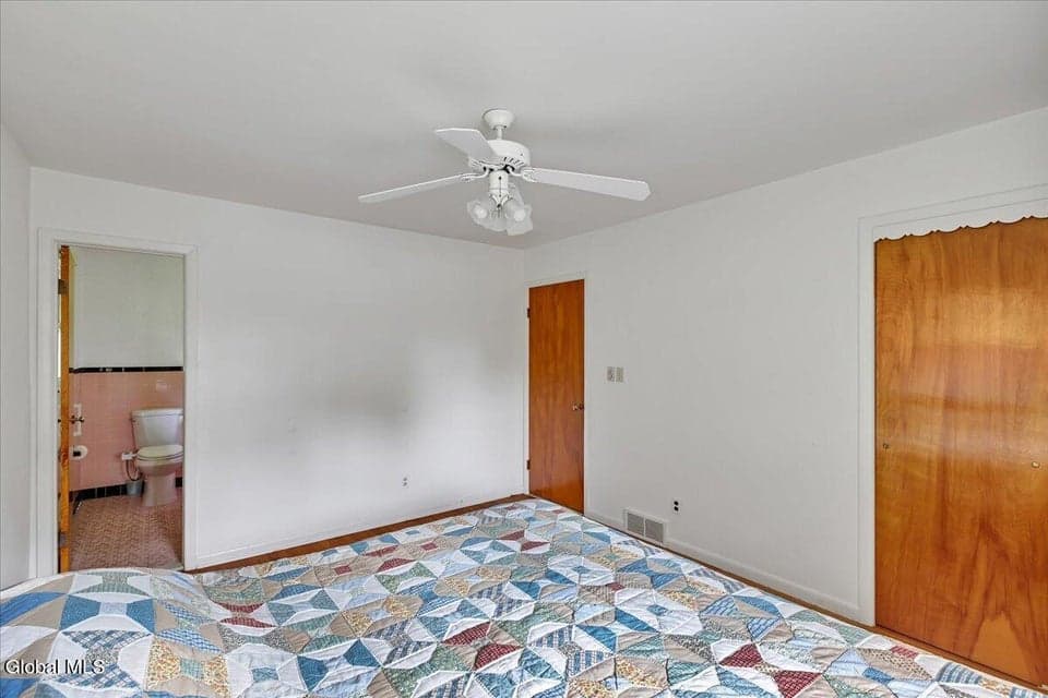 4 Pheasant Lane, East Greenbush, NY, photo 4