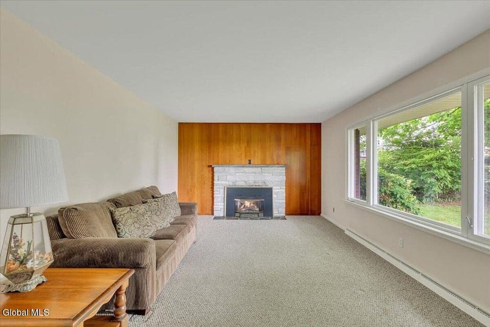 4 Pheasant Lane, East Greenbush, NY, photo 5