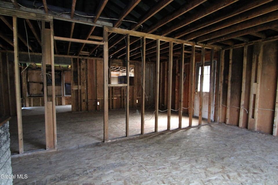 247 Pinehurst Avenue, East Greenbush, NY, photo 4
