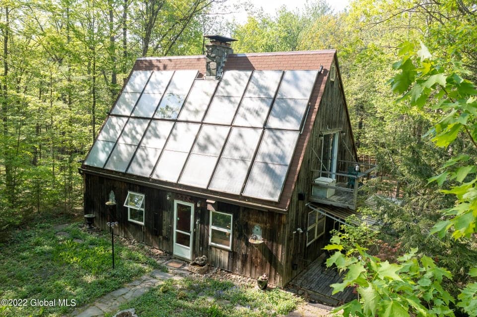 8 Robin Ann Lane, Westerlo, NY, photo 3