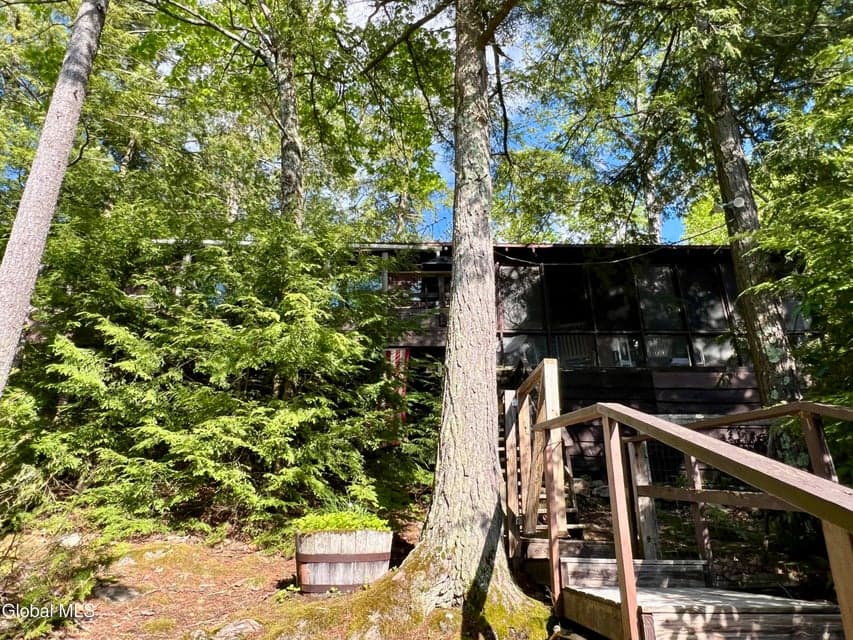 5317 .8 Mile Way, Putnam, NY, photo 1