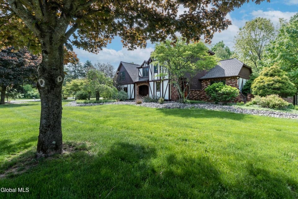 1309 PARTRIDGE Drive, Schodack, NY, photo 3