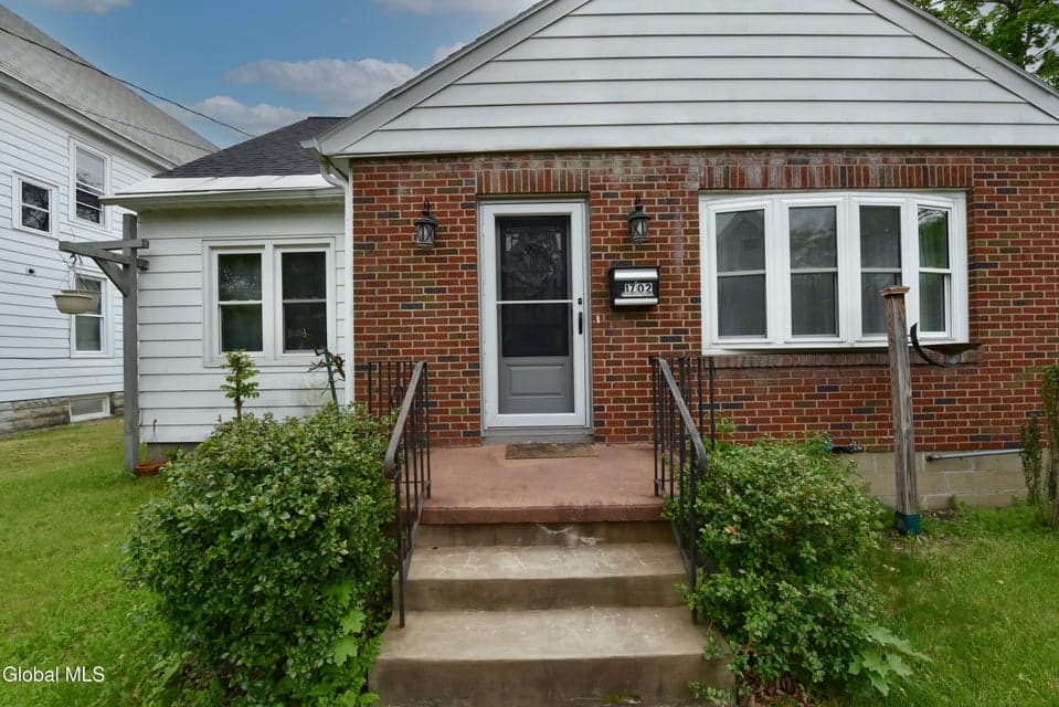 1702 Lenox Road, Schenectady, NY, photo 5