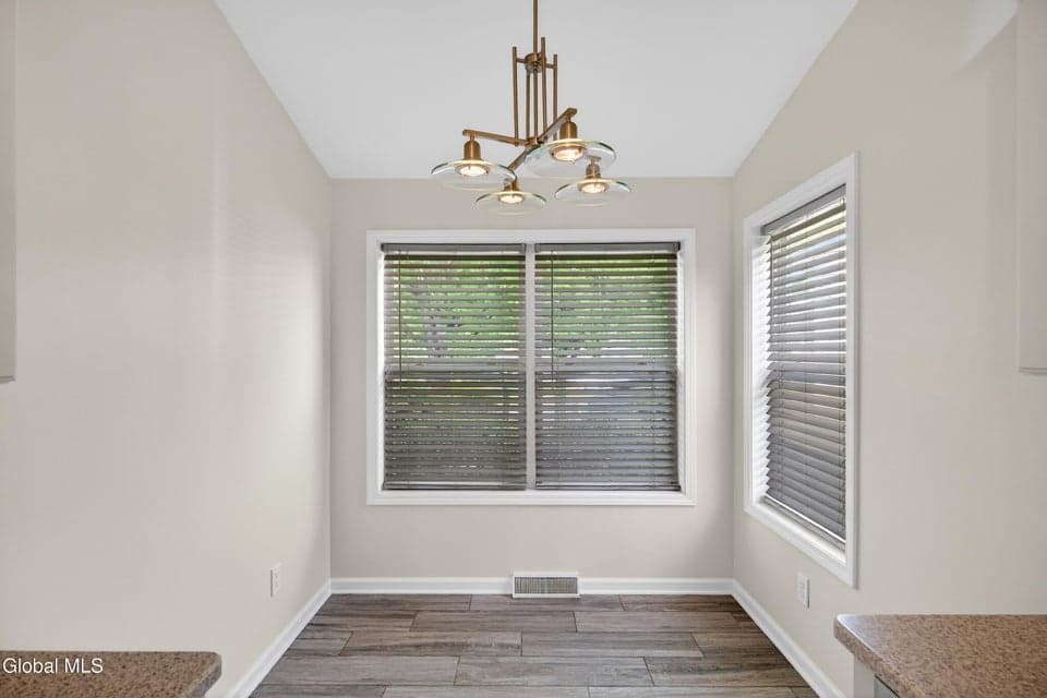 108 Harvard Road, Colonie, NY, photo 5