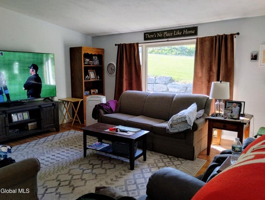 594 Wilson Hill Road, Hoosick Falls, NY, photo 5