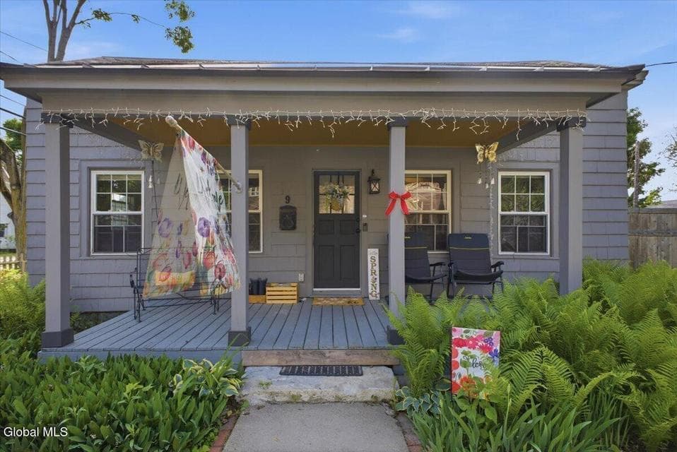 9 Cherry Street, Hudson Falls, NY, photo 3