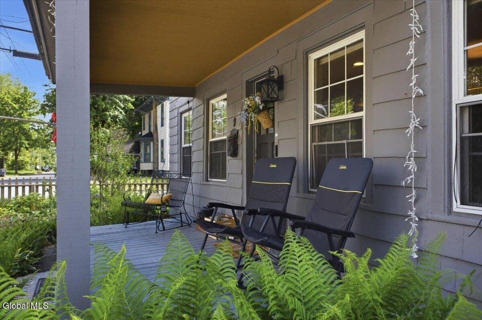 9 Cherry Street, Hudson Falls, NY, photo 4