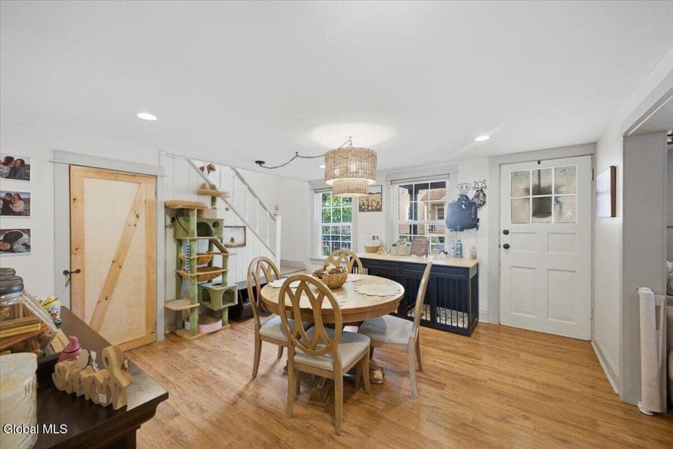 9 Cherry Street, Hudson Falls, NY, photo 5