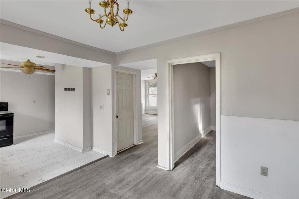 715 2nd Avenue, Troy, NY, photo 3