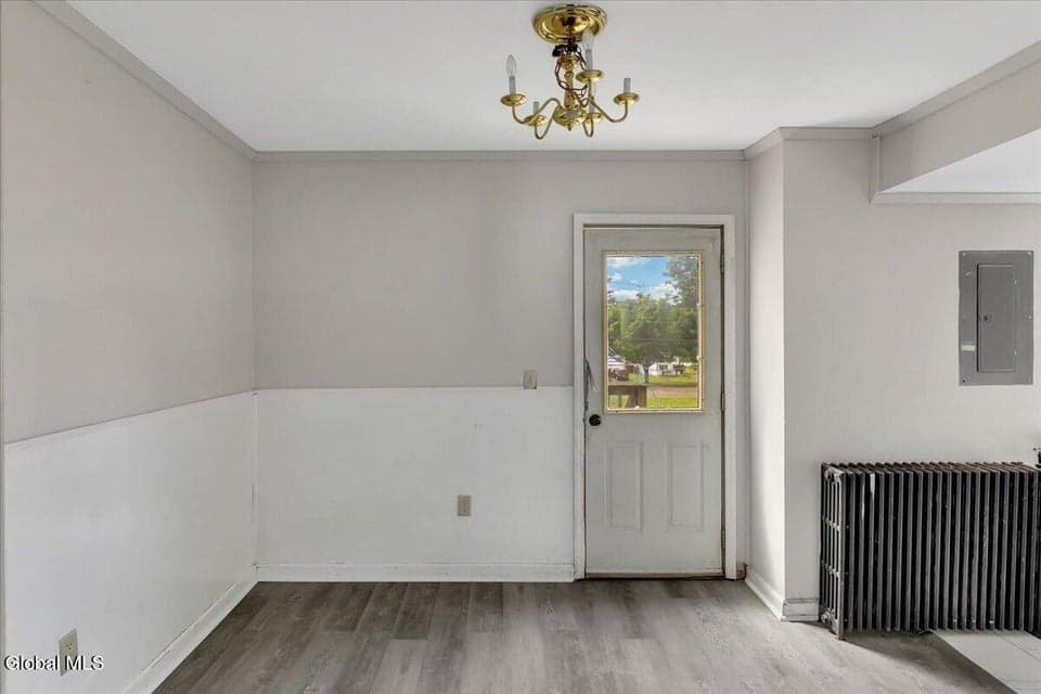 715 2nd Avenue, Troy, NY, photo 4
