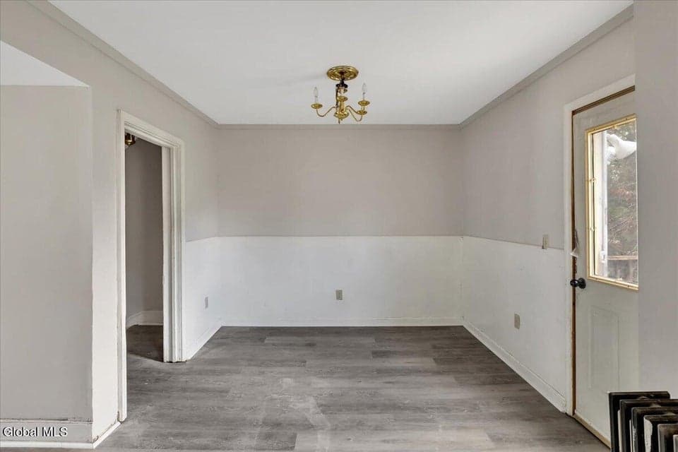 715 2nd Avenue, Troy, NY, photo 5