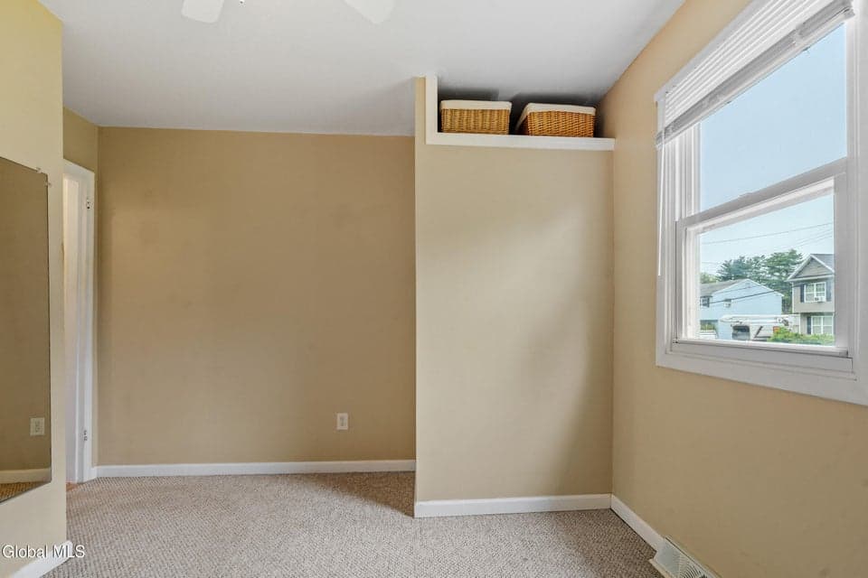 5 Mary Hadge Drive, Colonie, NY, photo 5