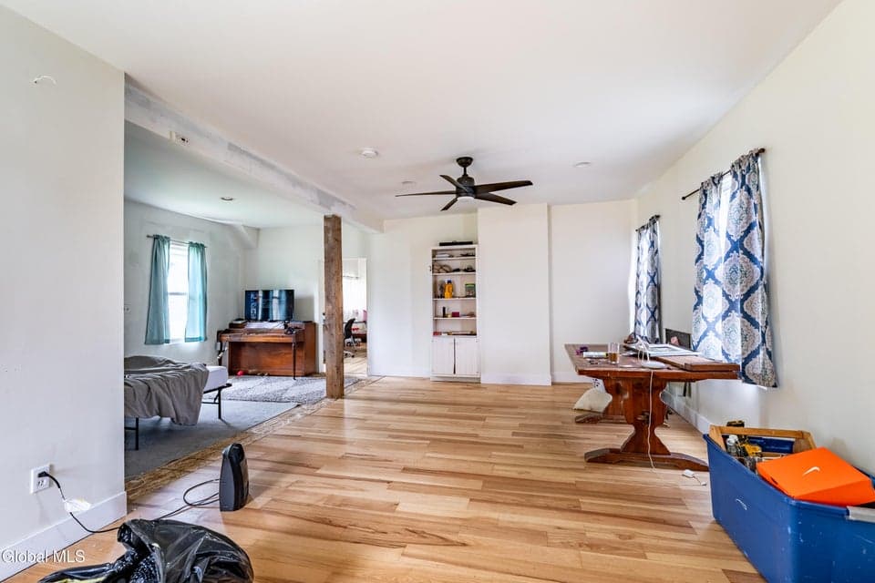 69 Adams Avenue, Cohoes, NY, photo 4