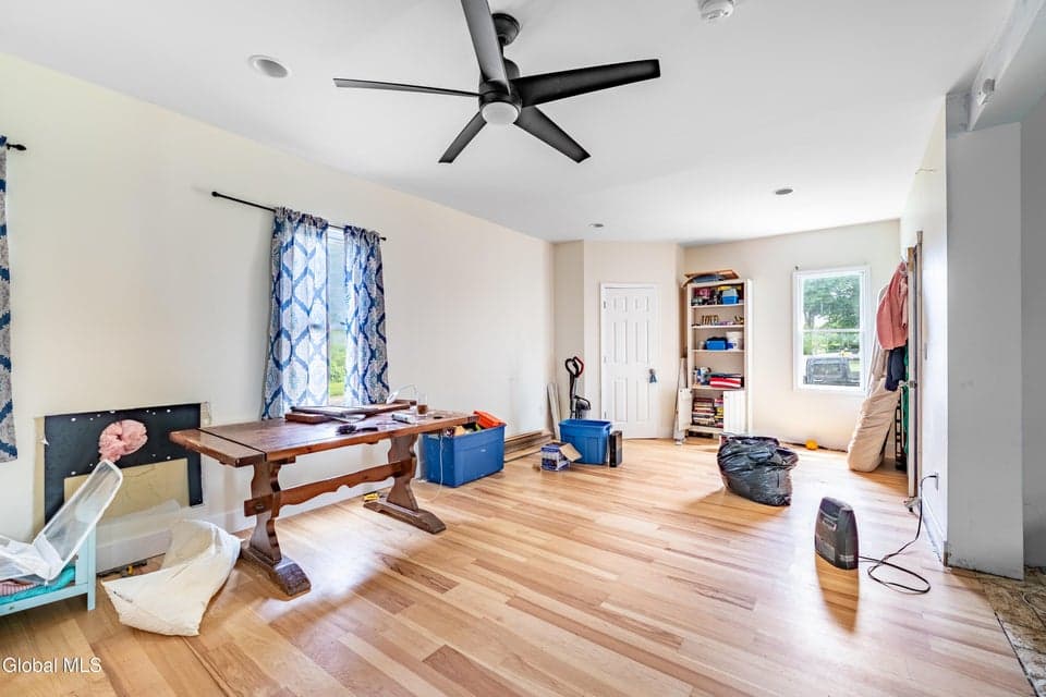 69 Adams Avenue, Cohoes, NY, photo 3